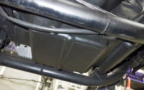 HARLEY FXSTB 1450 2000
