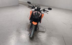 KTM 1290 SUPER  DUKE R V3940