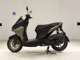 Фото Yamaha X FORCE с японского аукциона