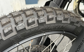 BMW R12 GS 2026 0N21