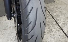 YAMAHA XJR1300 Gen.2 2009 RP17J