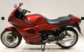 BMW K1100RS 1995