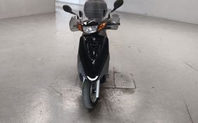 YAMAHA AKUSHI STREET SE53J