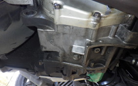 HONDA FORZA Z GEN 2 MF10