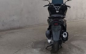 HONDA PCX 160 KF47
