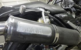 YAMAHA VMAX 1999 2LT