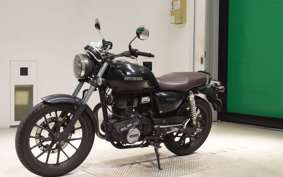 HONDA GB350 2022 NC59