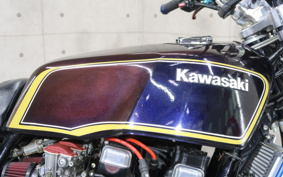 KAWASAKI KZ1000 MK2 2010 ...