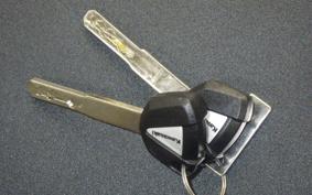 KAWASAKI NINJA ZX-6R A 2025