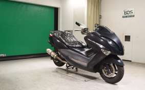 YAMAHA MAJESTY 250 Gen.4 1989 SG20J