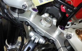 YAMAHA XSR900 GP 2024 RN96J