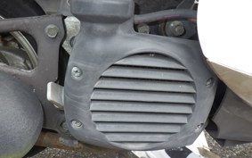 YAMAHA VINO 50 SA26J