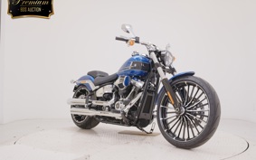 OTHER +HD. FXBR1920 2018