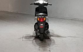 HONDA  TACT  BASIC  AF79