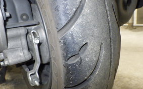 HONDA LEAD 125 2025 JF45