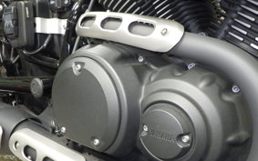YAMAHA BOLT 950 R 2014 VN04J