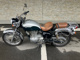 Фото Kawasaki ESTRELLA с японского аукциона
