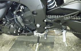 YAMAHA YZF-R1 2026 RN65J