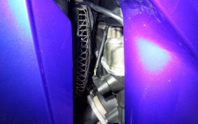 KAWASAKI ZX 1200 NINJA R 2003 ZXT20B