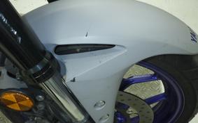 YAMAHA MT-25 A 2018 RG43J
