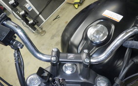 HONDA GB350 2023 NC59