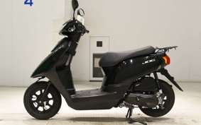 YAMAHA JOG-7 2023 AY01