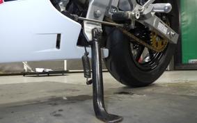 HONDA NSR80 Gen.4 1995 HC06