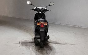 SUZUKI ADDRESS V50 CA44A