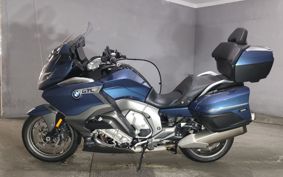BMW K1600GTL 0F31