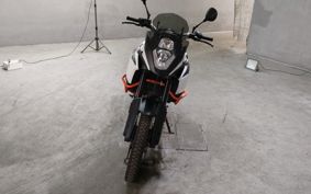 KTM 1090 ADVENTURE R 2018 V4940