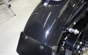 HARLEY XL1200X 2020