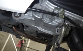 HONDA PCX 125 JF56