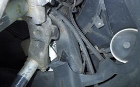 HONDA PCX 150 2026 KF18