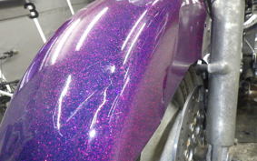 HARLEY FLSTF 1340 1996