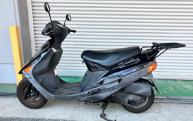 SUZUKI VECSTAR 150 CG42A