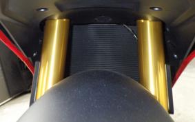 DUCATI パニガーレV2S 2025