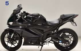 YAMAHA YZF-R25 A RG74J