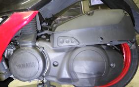 YAMAHA Majesty 155 Gen.2 S 2022 SG52J