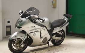 HONDA CBR1100XX 2001