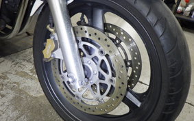 HONDA X4 LD 2001 SC38
