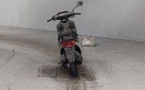 HONDA DIO AF27
