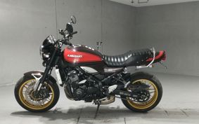 KAWASAKI Z900RS ZR900C
