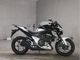 Фото Kawasaki Z800 2013 с японского аукциона