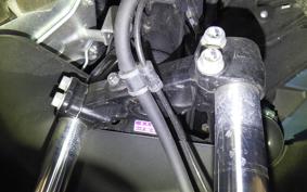 HONDA ADV160 2024 KF54