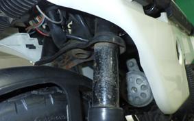HONDA MOTOCOMPO AB12