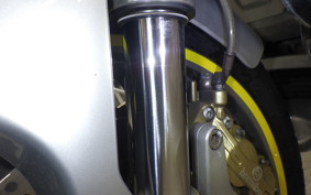 DUCATI ST3 2005