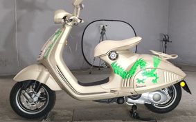VESPA 946BERISSHIMA ..