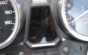 HONDA CB400SF 2023 NC42