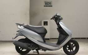HONDA DIO Gen.6 AF68