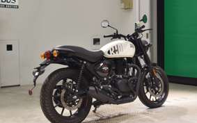 OTHER +ENFIELD HUNTER350 2024